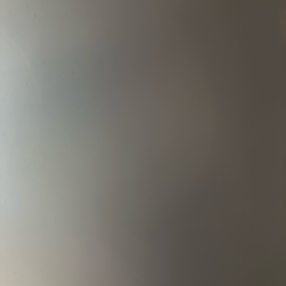 gabriellegray23